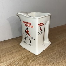 Ancien Pichet Publicitaire