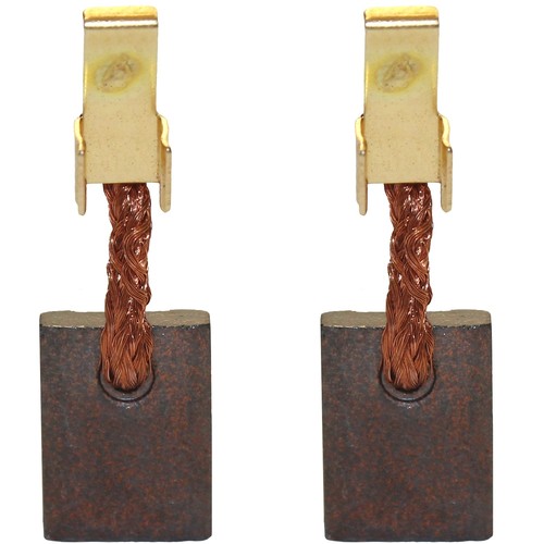 Balais pour makita bda 340 - pour,