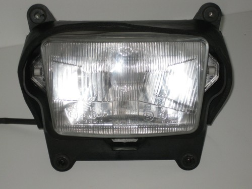 Triumph trophy 900 - triumph, original