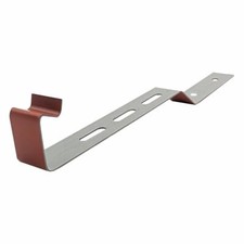 Clip de fixation grande