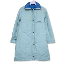 Veste Adidas Vintage - Taille M/L