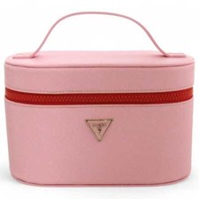 Trousse De Beauté GUESS Femme
