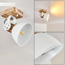 Plafonnier vintage applique - plafonnier,
