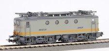 Piko 51375 - Locomotive