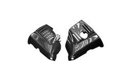 Couvercle de cylindre