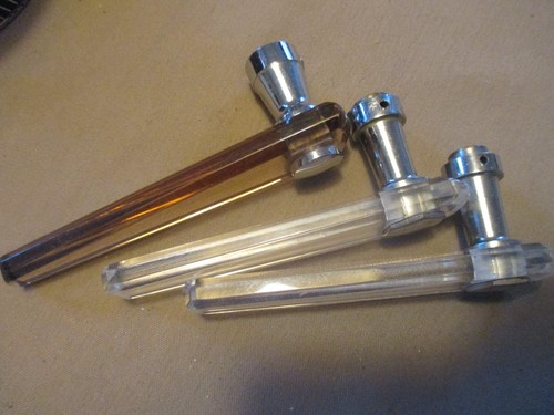 Rare poignees porte en - poignees,
