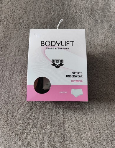 Sous vêtements sport - sous-vêtements, de