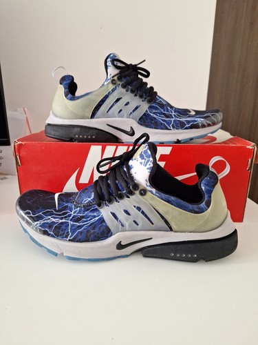 Nike air presto lightning - nike,