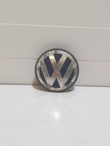 Passat 3c2 centres - passat,