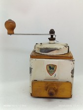 Moulin à café 1 tiroir