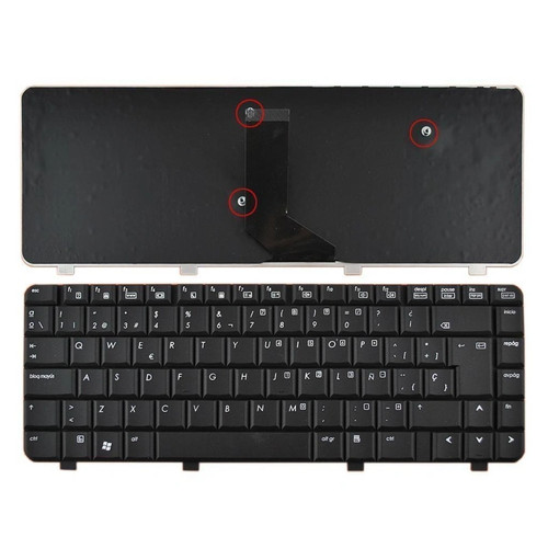 Clavier pour ordinateur - pour,