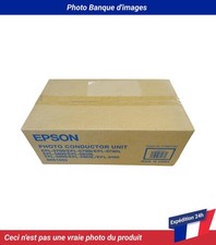 S051055 Epson EPL-5700