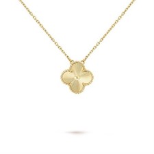 Van Cleef & Arpels Pendentif