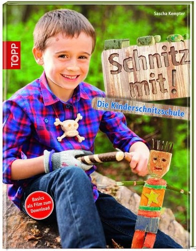 Schnitz mit
