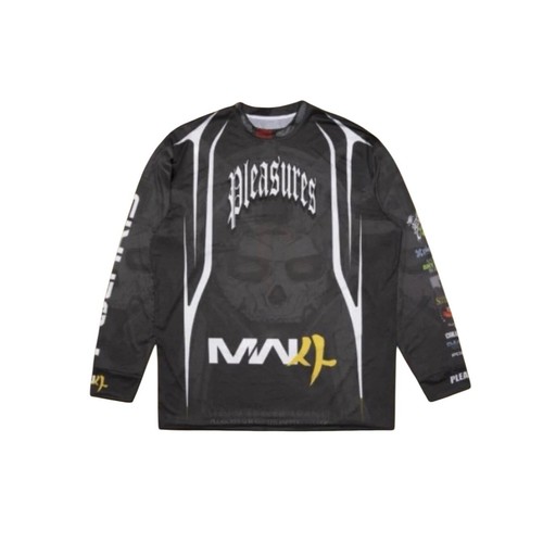 Call duty mw4 modern - of,