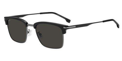 Lunettes soleil hugo boss - soleil,