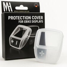 Housse de protection pour