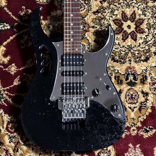 Ibanez jem7d steve vai 65038 - steve,