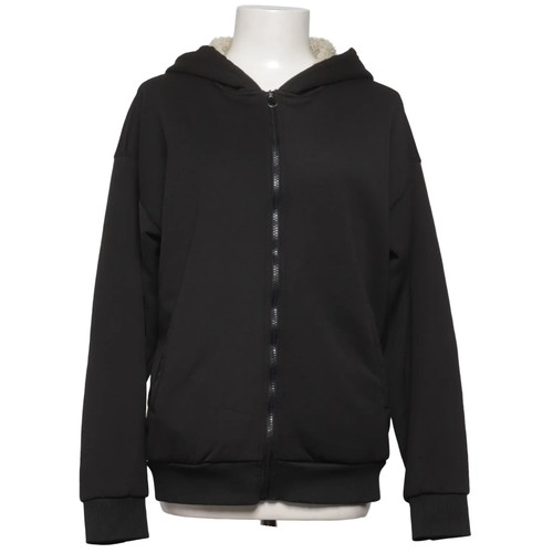 Shein sweat capuche - sweat, à