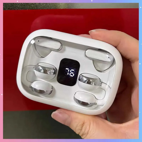 Ows écouteurs bluetooth - Écouteurs, 4