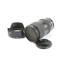 Tamron 2,8/28-75 VXD Di III G2