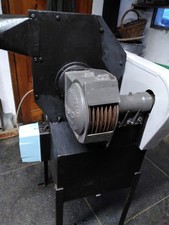 plumeuse volaille a sec marque