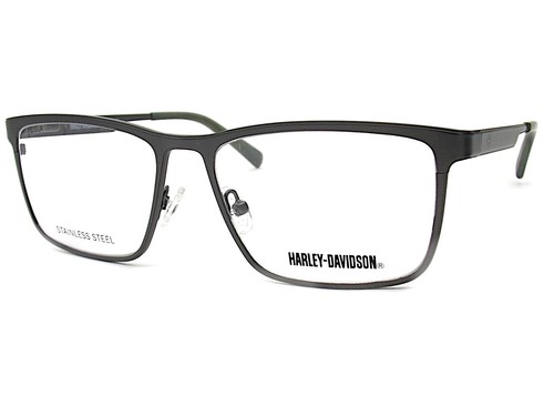 Lunettes homme harley davidson - lunettes,
