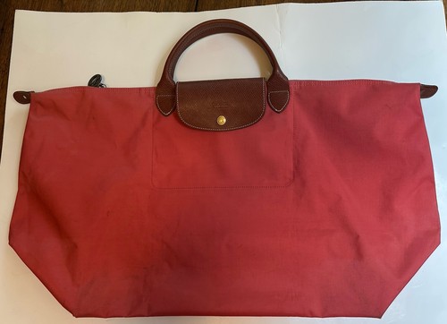 Longchamp pliage original - longchamp,