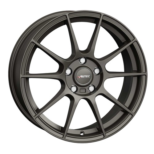 Jantes autec wizard - autec,