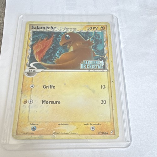 Nintendo carte pokémon - nintendo,