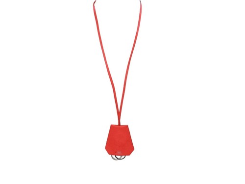 Neuf collier hermes - neuf, sautoir