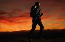 Sac À Dos De Randonnée Femme