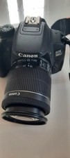 appareil photo numérique
