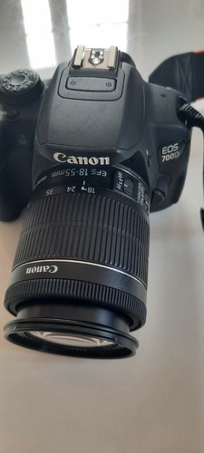 Appareil photo numérique - photo,
