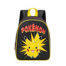 Petit sac à dos Pokémon