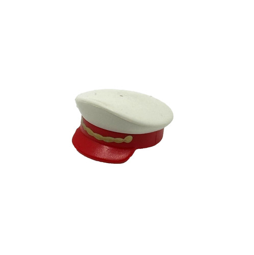 Playmobil cirque casquette - playmobil,