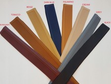 Pour Mercedes-Benz R107 SL-SLC