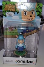 Nintendo Amiibo - Animal