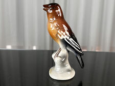 Figurine de collection en