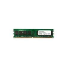V7 2 Go DDR2 PC2-6400 800Mhz