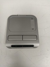 Pavé tactile APHR631Y010