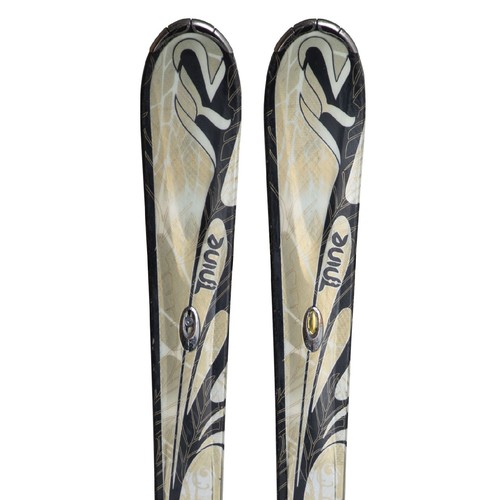 Ski occasion magic luv - ski, +