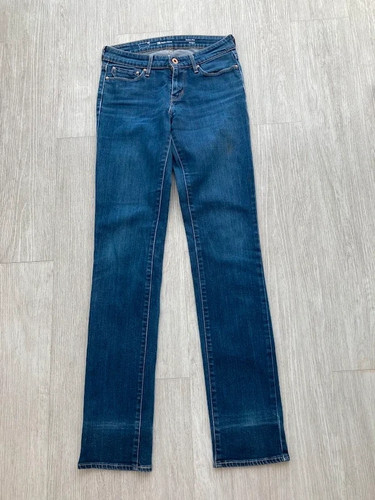 Jeans levi demi curve - jeans,
