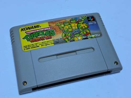 Tmnt teenage mutant ninja - teenage,