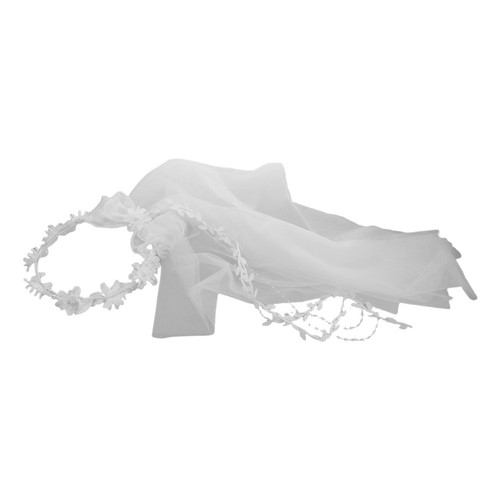 Accessoire pour cheveux - accessoire,