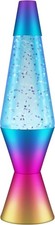 Original lava mouvement lampe - mouvement,