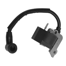 Bobine d'allumage Premium pour