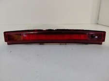 Feu arriere stop central