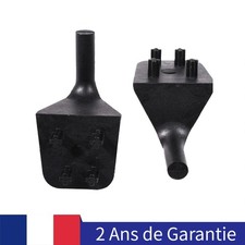 Plage Arrière Pour Mercedes w177 classe A e B A1776905400