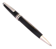 Authentique stylo bille - stylo,
